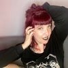 tawnykay278